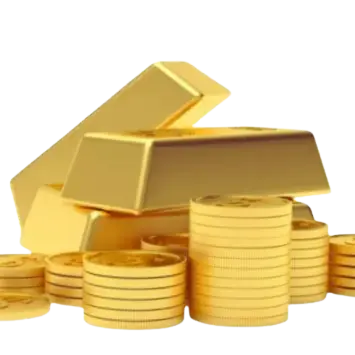 Gold Rate in Pakistan