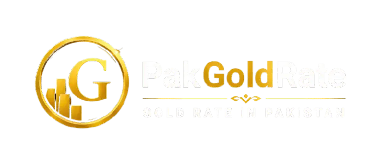 Gold Logo