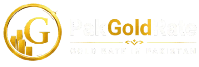 PAK GOLD RATE