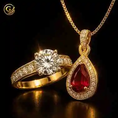 Today 18 karat gold rate per tola price in Pakistan