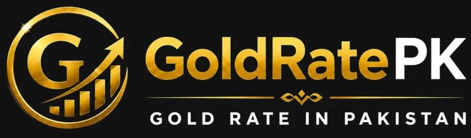 Gold Logo